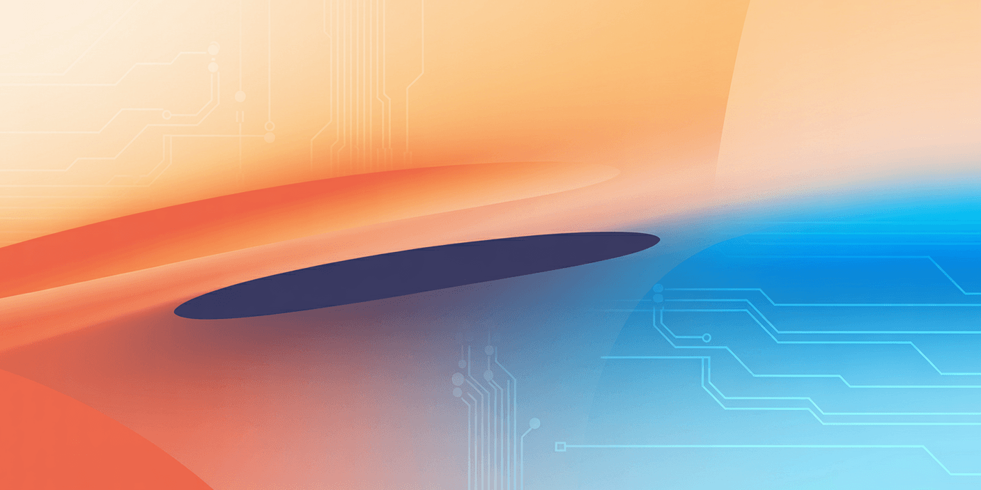 Summit Materials & Replays