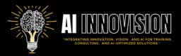 AI Innovision