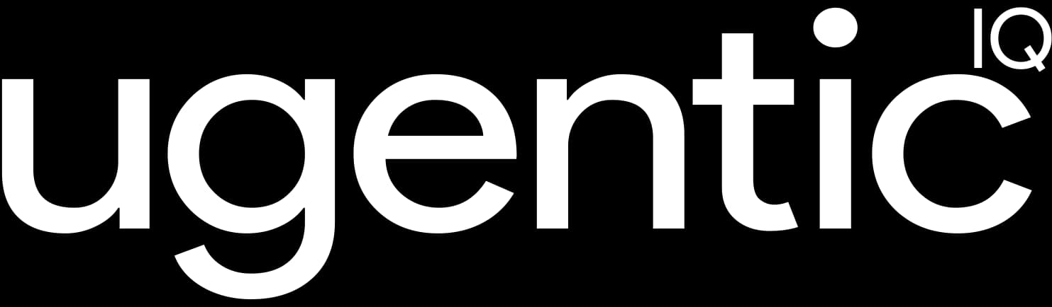 UgenticIQ